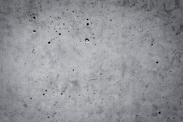 Concrete Texture Background