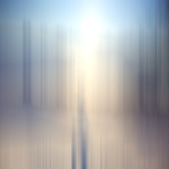 steel gray gradient background blur