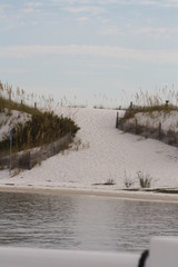 Island path 2