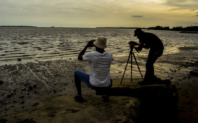 anything for instagram