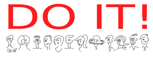 DO IT!_3