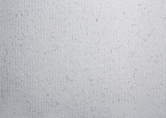 Paper texture