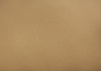 Paper texture