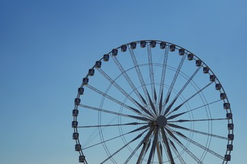 riesenrad
