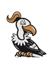 Vicious evil nasty jokes