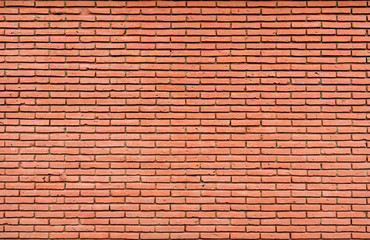old brick wall
