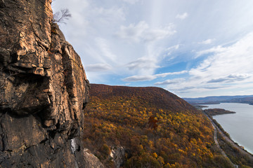 Breakneck