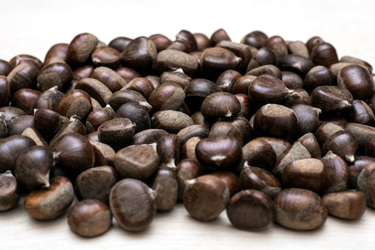 Qabala Bilder Durchsuchen 162 Archivfotos, und Videos