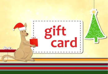gift card
Bild auch ohne Text erhältlich