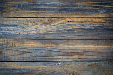 Fototapeta premium natural beautiful old wood texture