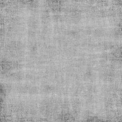 abstract vintage background texture