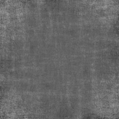 abstract gray background texture