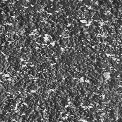 abstract gray background texture