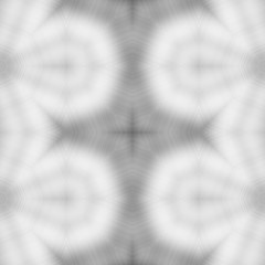 Fototapeta premium White light beautiful grey gray geometrical design