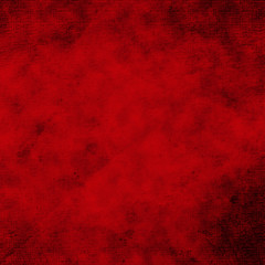 Fototapeta premium abstract red background texture