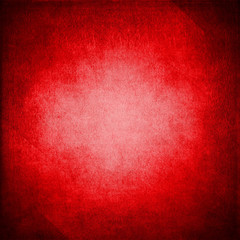 abstract red background texture
