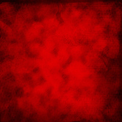 abstract red background texture