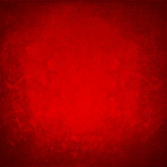 abstract red background texture