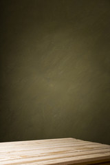 background of barrel wood,