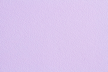 Purple paper texture, light background