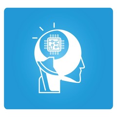 AI, artificial intelligence