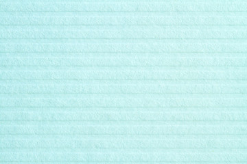 Blue paper texture, light background