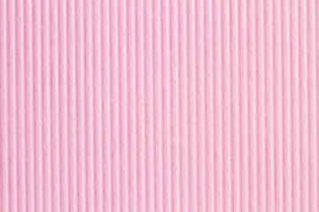 Pink paper texture, light background