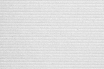 White paper texture, light background