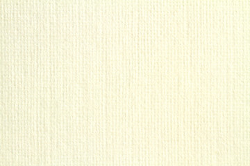 Yellow paper texture, light background