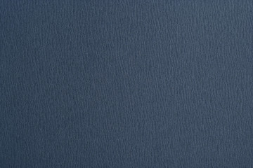 背景素材　紙　テクスチャー　エンボス系　ブルーグレイ