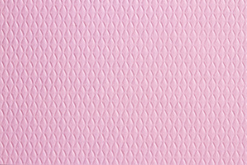 Pink paper texture, light background