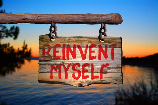 Reinvent Sign รูปภาพReinvented – เลือกดูภาพถ่ายสต็อก เวกเตอร์ และวิดีโอ2,886 | Adobe ...