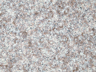 Granite