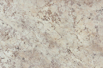 Marble texture background