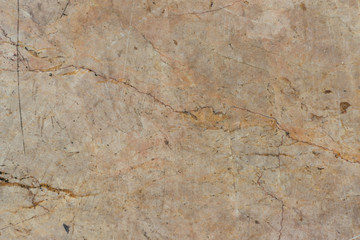 Marble texture background
