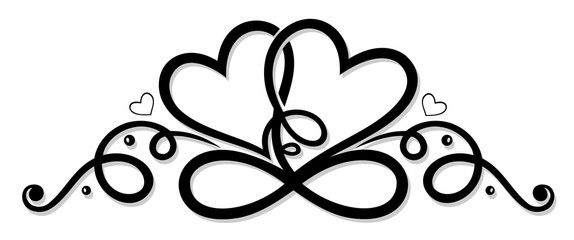 Szukaj zdjęć nieskończony