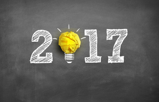 2017 / Ziele / Idee