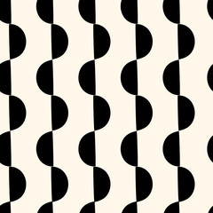 seamless geometric pattern