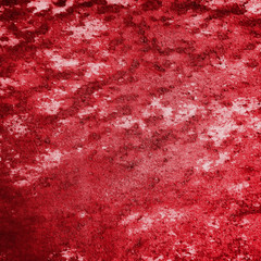 abstract red background texture