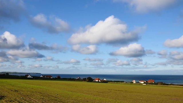 perle de la c&ocirc;te d'opale