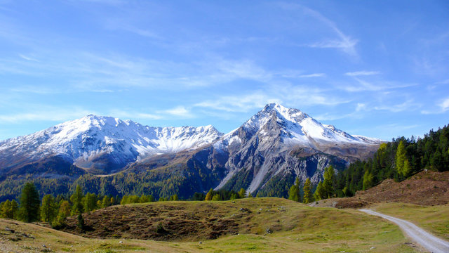 Zernez Bilder Durchsuchen 725 Archivfotos, und Videos