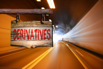 Derivatives