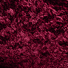 abstract pink background texture