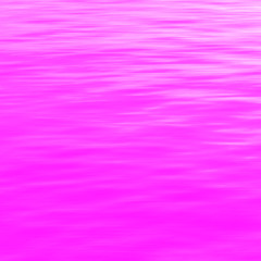 abstract pink background texture
