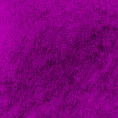 abstract pink background texture