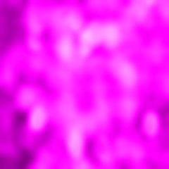 abstract pink background texture