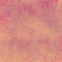 abstract pink background texture