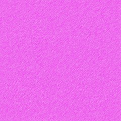 abstract pink background texture