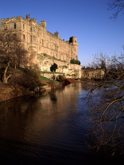 warwick