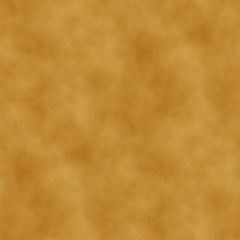 Ochre and brown blank empty textured background